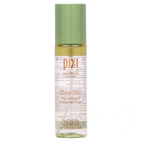 Pixi Beauty, 글로우 미스트, 80ml(2.70fl oz)