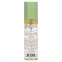 Pixi Beauty, 글로우 미스트, 80ml(2.70fl oz)