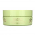 Pixi Beauty, BeautifEYE, Brightening Eye Patches, 30 Pairs