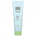 Pixi Beauty, Clarity Cleanser, 4.6 fl oz (135 ml)