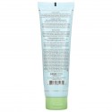 Pixi Beauty, Clarity Cleanser, 4.6 fl oz (135 ml)