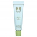 Pixi Beauty, Clarity Lotion, Oil-Free Moisturizer, 1.7 fl oz (50 ml)