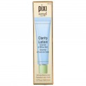Pixi Beauty, Clarity Lotion, Oil-Free Moisturizer, 1.7 fl oz (50 ml)