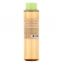 Pixi Beauty, Collagen Tonic, Volumizing Toner, 8.5 fl oz (250 ml)