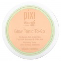 Pixi Beauty, GlowTonic To-Go (글로우 토닉 투-고), 60 패드