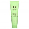 Pixi Beauty, Glow Mud Cleanser, 4.57 fl oz (135 ml)