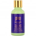 Pixi Beauty, Overnight Retinol Oil, Smoothing Night Oil, 1 fl oz (30 ml)