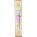 Pixi Beauty, Retinol Eye Cream, Smoothing Eye Cream, 0.84 fl oz (25 ml)