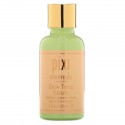 Pixi Beauty, Skintreats, 글로우 토닉 세럼, 30ml(1fl oz)