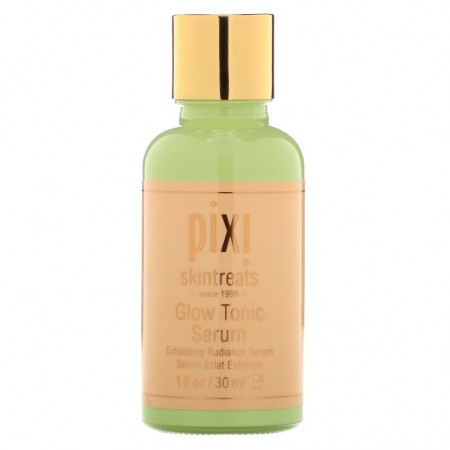 Pixi Beauty, Skintreats, 글로우 토닉 세럼, 30ml(1fl oz)