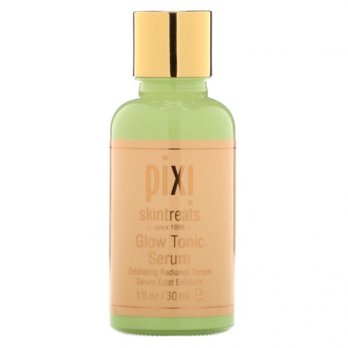 Pixi Beauty, Skintreats, 글로우 토닉 세럼, 30ml(1fl oz)