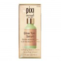 Pixi Beauty, Skintreats, 글로우 토닉 세럼, 30ml(1fl oz)