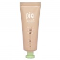 Pixi Beauty, Skintreats, 콜라겐 충전 마스크, 45ml(1.52fl oz)