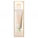 Pixi Beauty, Skintreats, 콜라겐 충전 마스크, 45ml(1.52fl oz)