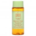 Pixi Beauty, Skintreats, 비타민 C 토닉, 브라이트닝 토너, 100 ml(3.4 fl oz)