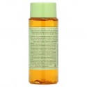 Pixi Beauty, Skintreats, 비타민 C 토닉, 브라이트닝 토너, 100 ml(3.4 fl oz)