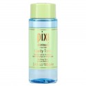 Pixi Beauty, Skintreats, Clarity Tonic, 3.4 fl oz (100 ml)