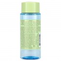 Pixi Beauty, Skintreats, Clarity Tonic, 3.4 fl oz (100 ml)