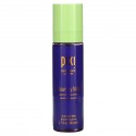 Pixi Beauty, Skintreats, Dreamy-Mist, Jasmine & Lavender, 2.7 fl oz (80 ml)