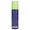 Pixi Beauty, Skintreats, Dreamy-Mist, Jasmine & Lavender, 2.7 fl oz (80 ml)