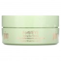 Pixi Beauty, Skintreats, FortifEye, 퍼밍 아이패치, 30 쌍