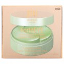 Pixi Beauty, Skintreats, FortifEye, 퍼밍 아이패치, 30 쌍