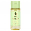 Pixi Beauty, Skintreats, Vitamin-C Juice Cleanser, Brightening Cleanser, 5.07 fl oz (150 ml)