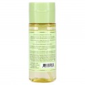 Pixi Beauty, Skintreats, Vitamin-C Juice Cleanser, Brightening Cleanser, 5.07 fl oz (150 ml)
