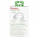 Plackers, Grind No More, 일회용, 덴탈 가드, 16개입