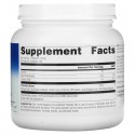 Planetary Herbals, 트리팔라, 분말, 454g(16oz)