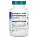 Planetary Herbals, 스트레스 프리, 식물성 스트레스 진정, 810 mg, 90 타블렛