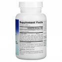 Planetary Herbals, 캄 차일드, 440 mg, 150정 알약