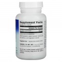 Planetary Herbals, 홀리 바질 추출액, 450 mg, 120 캡슐