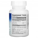 Planetary Herbals, 풀 스펙트럼 터메릭 추출물, 450 mg, 60 태블릿