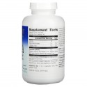 Planetary Herbals, 트리팔라, 500 mg, 180 캡슐