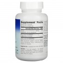 Planetary Herbals, 여주, 500mg, 캡슐 60정