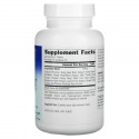 Planetary Herbals, 시호 간 클렌즈, 545 mg, 150 타블렛
