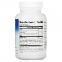 Planetary Herbals, 오미자 신장 복합체, 710 mg, 120정 알약