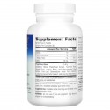 Planetary Herbals, 스톤 프리, 820 mg, 90 정
