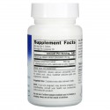 Planetary Herbals, 홍경천 추출물, Full Spectrum, 327mg, 60정