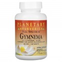Planetary Herbals, Ayurvedics, Full Spectrum, 김네마, 450mg, 120정