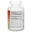 Planetary Herbals, Ayurvedics, Full Spectrum, 김네마, 450mg, 120정