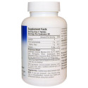 Planetary Herbals, Cordyceps Power CS-4, 800mg, 60정