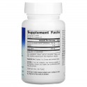 Planetary Herbals, Full Spectrum, 녹용, 250mg, 60정