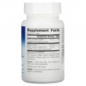 Planetary Herbals, Full Spectrum, 바이텍스 추출물, 500mg, 60정