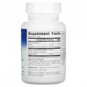 Planetary Herbals, Full Spectrum, 산사나무 추출물, 550mg, 60정