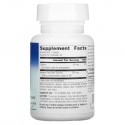 Planetary Herbals, Full Spectrum 소나무 껍질 추출물, 150mg, 60정