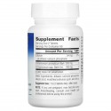 Planetary Herbals, Full Spectrum 계피 추출물, 200mg, 120정