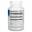 Planetary Herbals, Full Spectrum 아슈와간다, 570mg, 120정