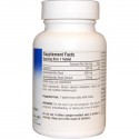 Planetary Herbals, Full Spectrum 아슈와간다, 570mg, 60정